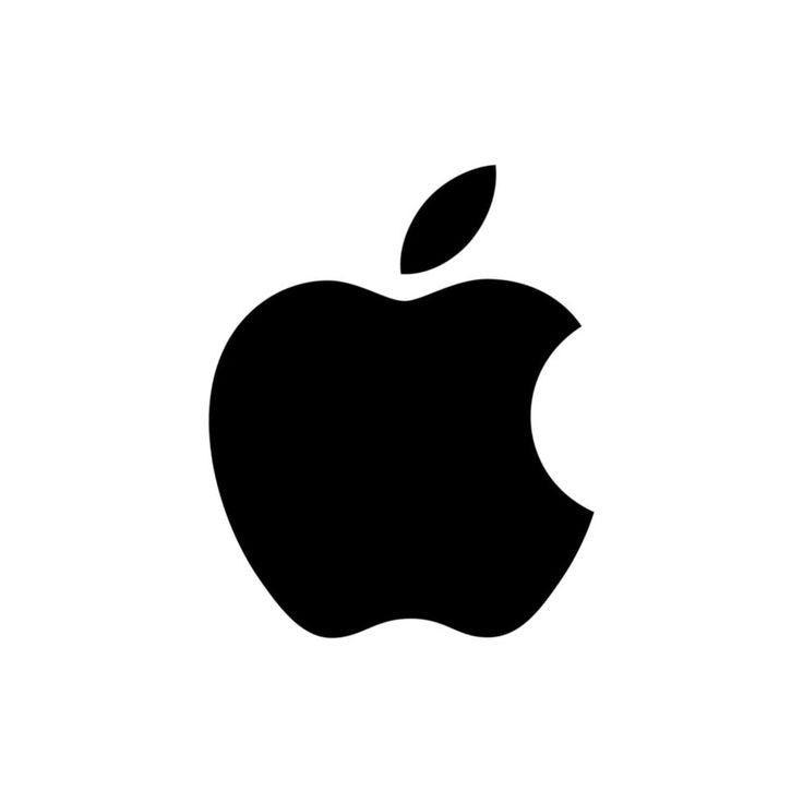 Iphones